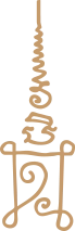 ลายยันต์นะเงินล้าน